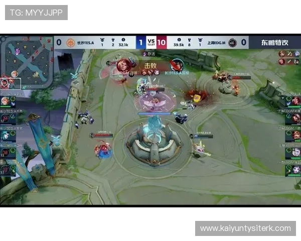 开云体育官方网站网址2024年最新更新版本，提供全面的登录入口和安全保障措施详解