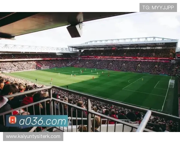 开云体育网站在线赛事直播平台推荐，享受高清流畅的体育赛事观看体验