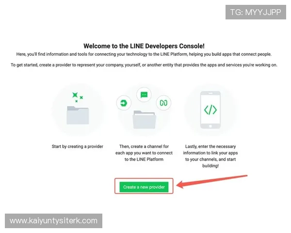 开云平台官网详细注册流程与账号登录指南帮助玩家快速上手