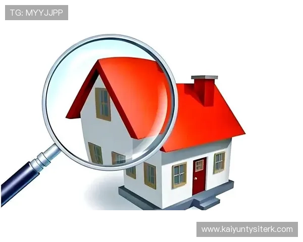 开云注册中心全面指南：注册流程、注意事项与常见问题解析