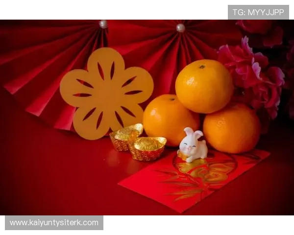 开运手机娱乐带来好运气的最佳方式，提升你的生活品质