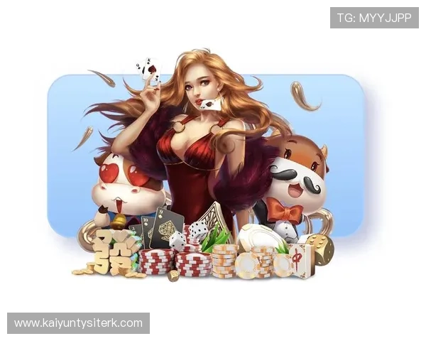 掌握KY体育国际登录的最新技巧与注意事项确保账户安全与游戏体验双提升