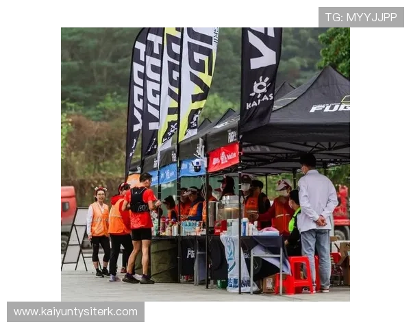 如何通过kai云体育app入口安全稳定地观看各类体育赛事直播内容