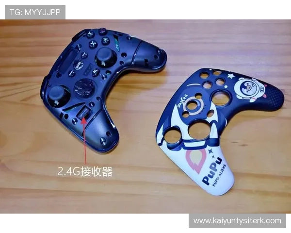 开云KY真人版全站登录入口详解，助你轻松畅玩每一款游戏