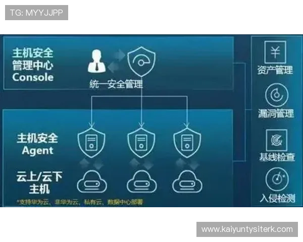 云开登陆安全性分析及优化建议保障玩家账号安全与顺畅登录体验